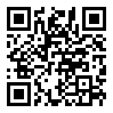 https://www.e7458.cn/news/202316213.html
