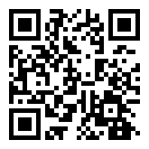 https://www.e7458.cn/news/202316215.html