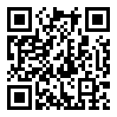 https://www.e7458.cn/news/202316216.html