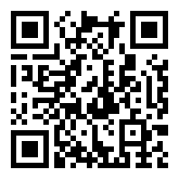 https://www.e7458.cn/news/202316217.html