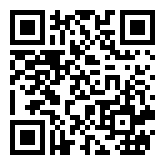https://www.e7458.cn/news/202316218.html