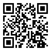 https://www.e7458.cn/news/202316219.html