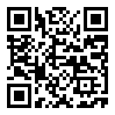 https://www.e7458.cn/news/20231622.html