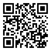 https://www.e7458.cn/news/202316220.html