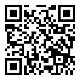 https://www.e7458.cn/news/202316221.html