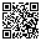 https://www.e7458.cn/news/202316223.html