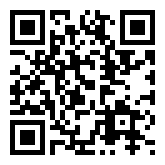 https://www.e7458.cn/news/202316225.html