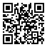 https://www.e7458.cn/news/202316226.html
