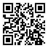 https://www.e7458.cn/news/202316227.html