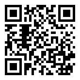 https://www.e7458.cn/news/202316228.html