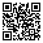 https://www.e7458.cn/news/202316229.html