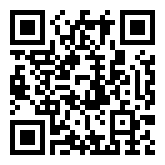 https://www.e7458.cn/news/20231623.html