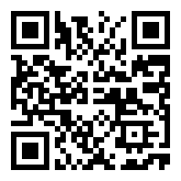 https://www.e7458.cn/news/202316230.html