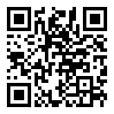 https://www.e7458.cn/news/202316231.html