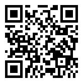 https://www.e7458.cn/news/202316232.html