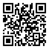 https://www.e7458.cn/news/202316233.html