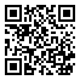 https://www.e7458.cn/news/202316234.html