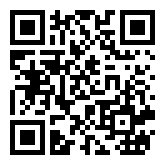 https://www.e7458.cn/news/202316235.html