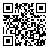 https://www.e7458.cn/news/202316236.html