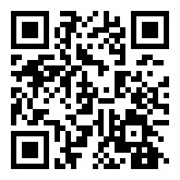 https://www.e7458.cn/news/202316237.html