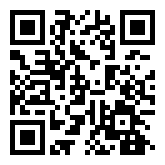 https://www.e7458.cn/news/202316239.html
