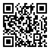 https://www.e7458.cn/news/20231624.html