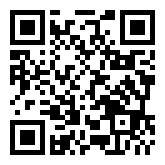 https://www.e7458.cn/news/202316240.html
