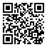 https://www.e7458.cn/news/202316241.html