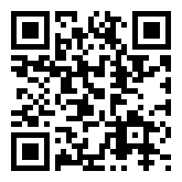 https://www.e7458.cn/news/202316242.html