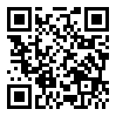 https://www.e7458.cn/news/202316243.html