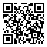 https://www.e7458.cn/news/202316244.html