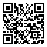 https://www.e7458.cn/news/202316246.html