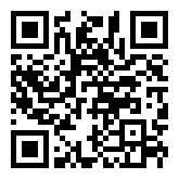 https://www.e7458.cn/news/202316247.html
