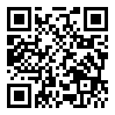 https://www.e7458.cn/news/202316248.html