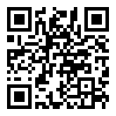 https://www.e7458.cn/news/202316249.html