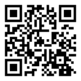 https://www.e7458.cn/news/20231625.html