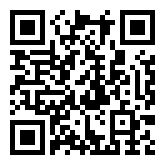 https://www.e7458.cn/news/202316250.html