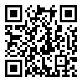 https://www.e7458.cn/news/202316251.html