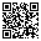 https://www.e7458.cn/news/202316252.html