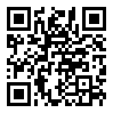 https://www.e7458.cn/news/202316253.html