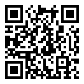 https://www.e7458.cn/news/202316254.html
