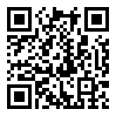 https://www.e7458.cn/news/202316256.html
