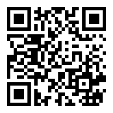 https://www.e7458.cn/news/202316257.html