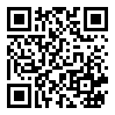 https://www.e7458.cn/news/202316258.html