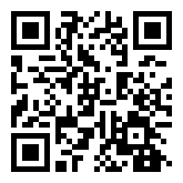 https://www.e7458.cn/news/202316259.html