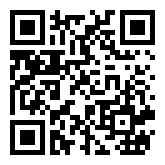https://www.e7458.cn/news/20231626.html
