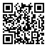 https://www.e7458.cn/news/202316260.html