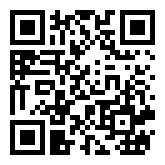 https://www.e7458.cn/news/202316261.html