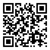 https://www.e7458.cn/news/202316263.html