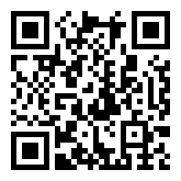 https://www.e7458.cn/news/202316264.html